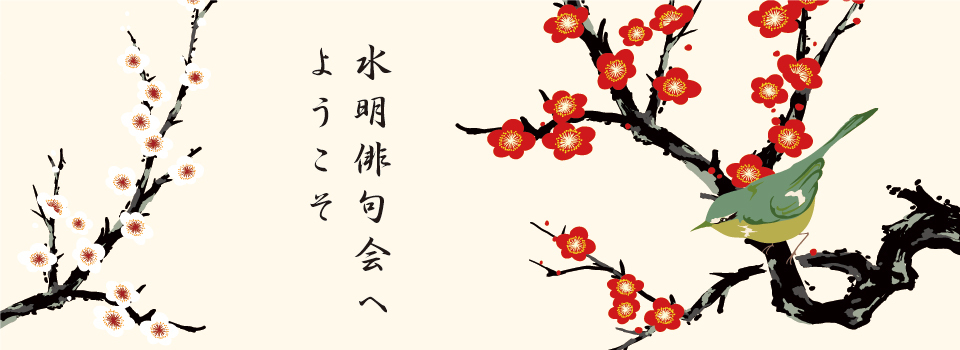 oւ悤