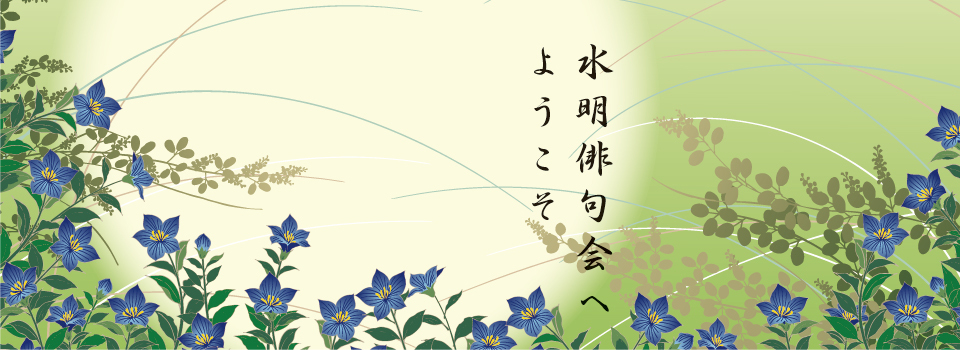 oւ悤