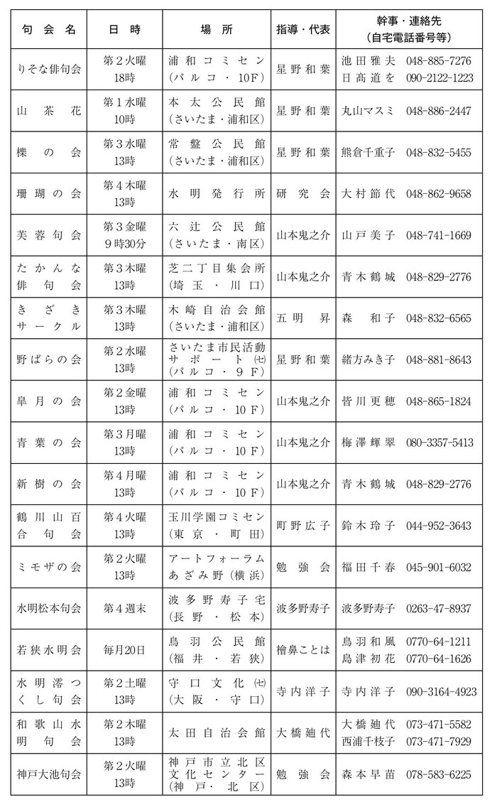 en202401(2)