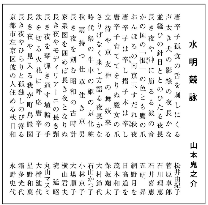 ������202512