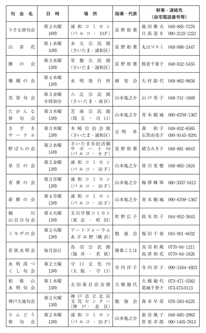 �e�n���202601(2)