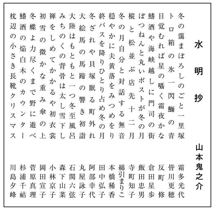 ������202604