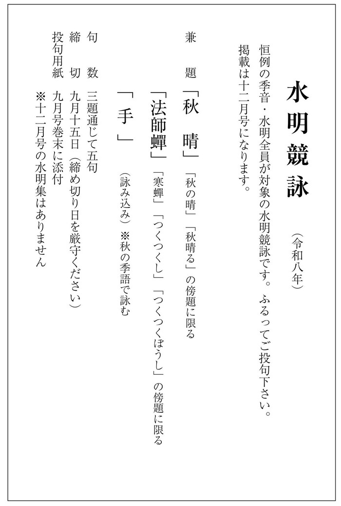 �������r